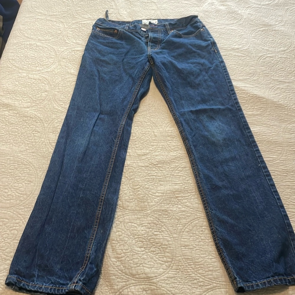 Aeropostale Jeans